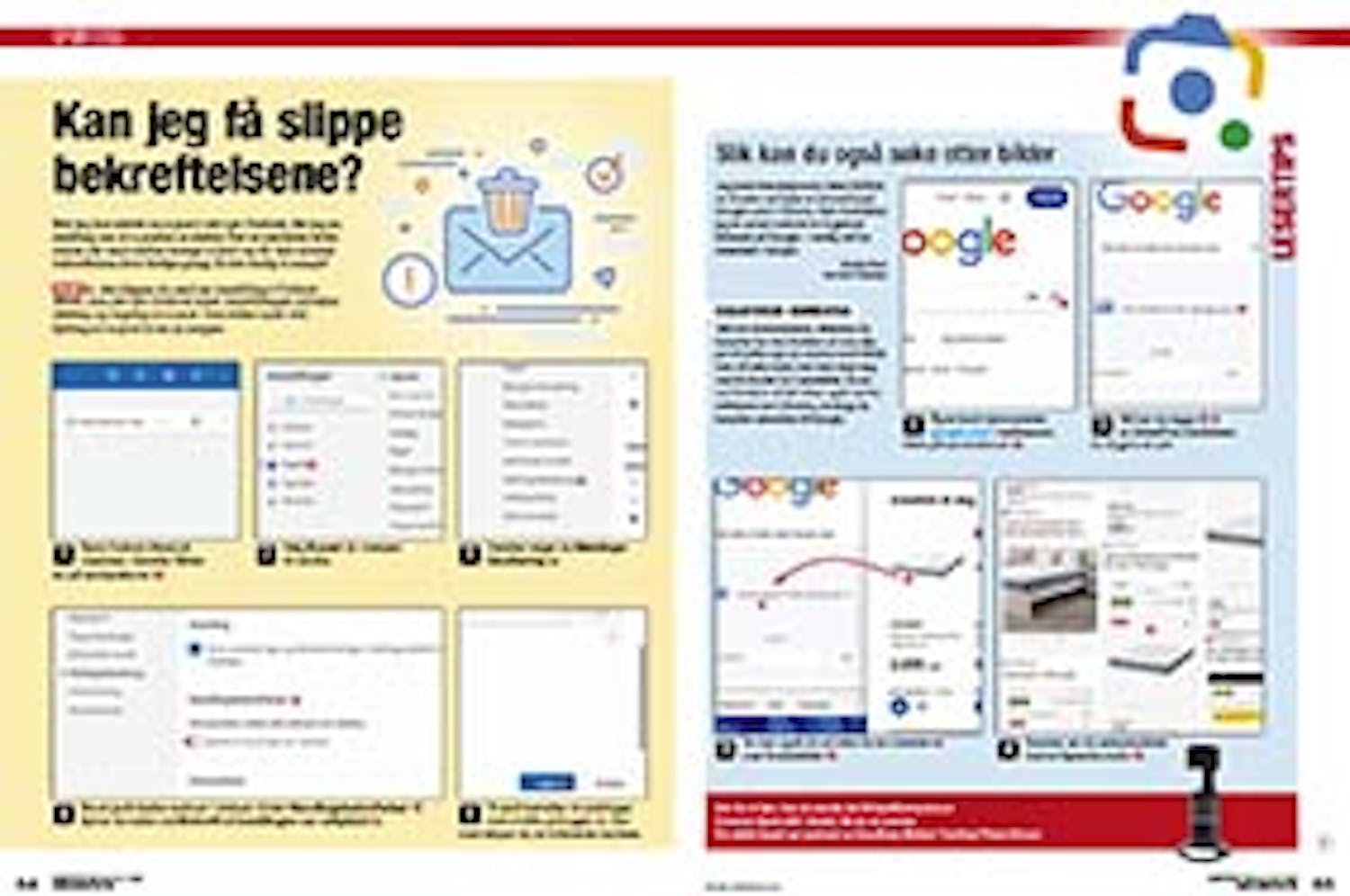 BPDK#DKKOM#2506#NOKOM#1#New Page.57#1#cci